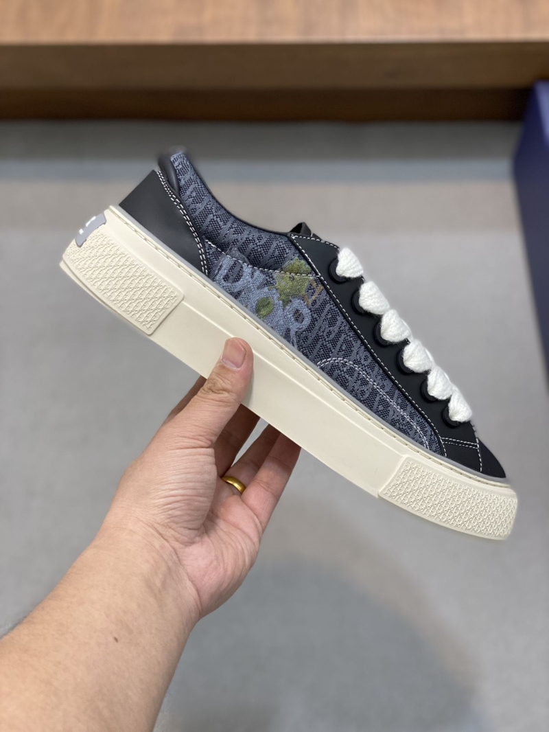 Christian Dior Sneakers